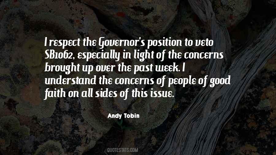 Quotes About Veto #1495060
