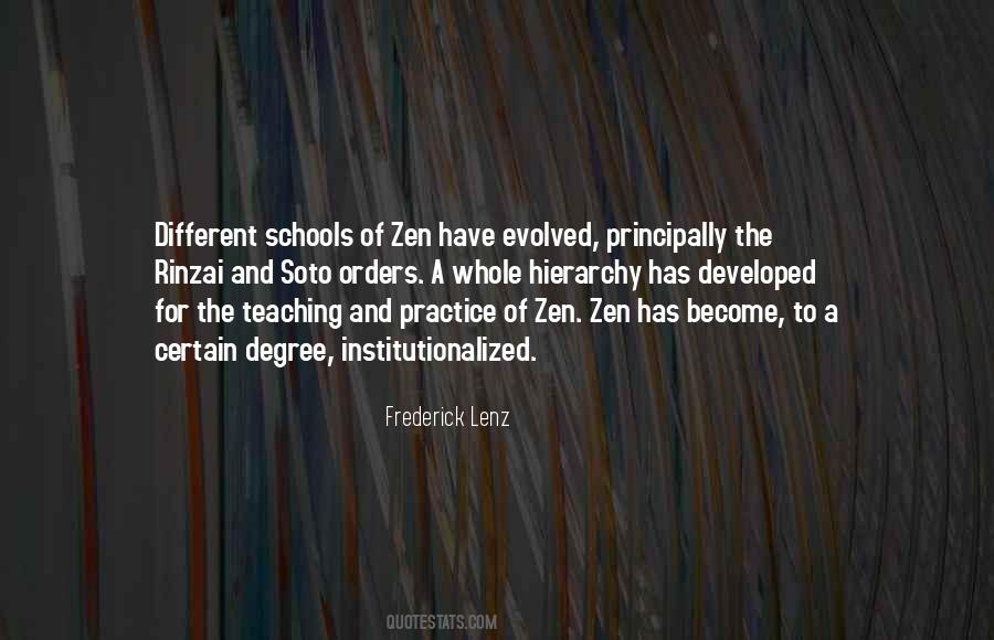 Quotes About Practice Teaching #1216067