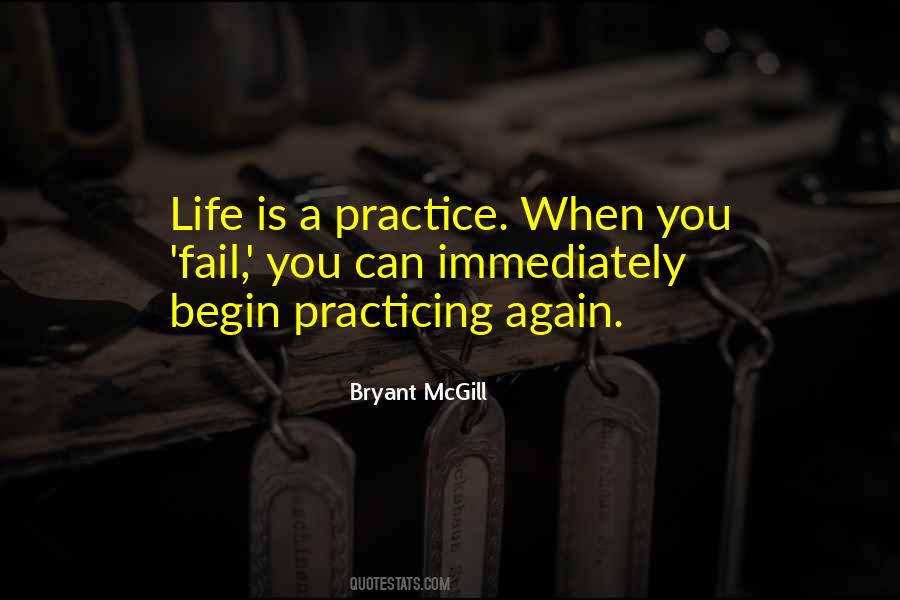 Quotes About Practice Teaching #545228