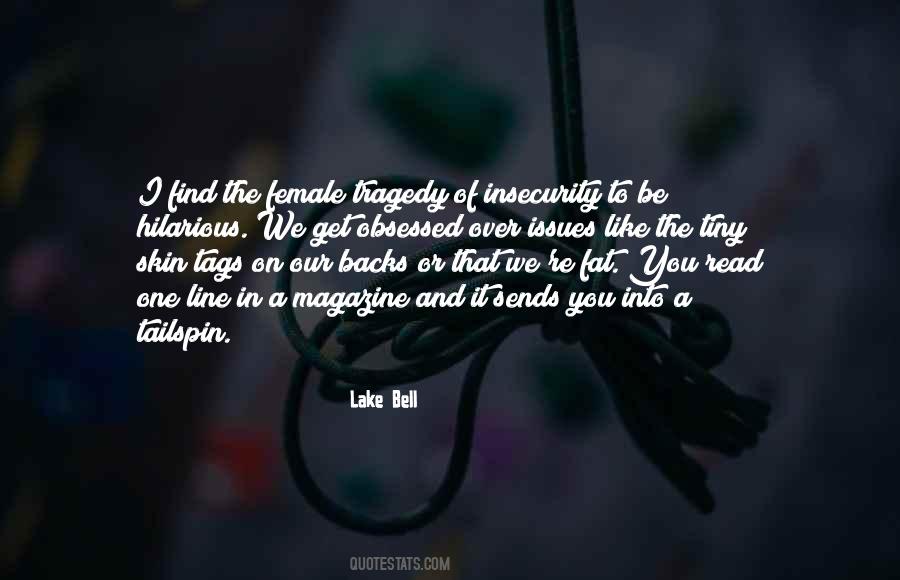 Tags For Quotes #1073347