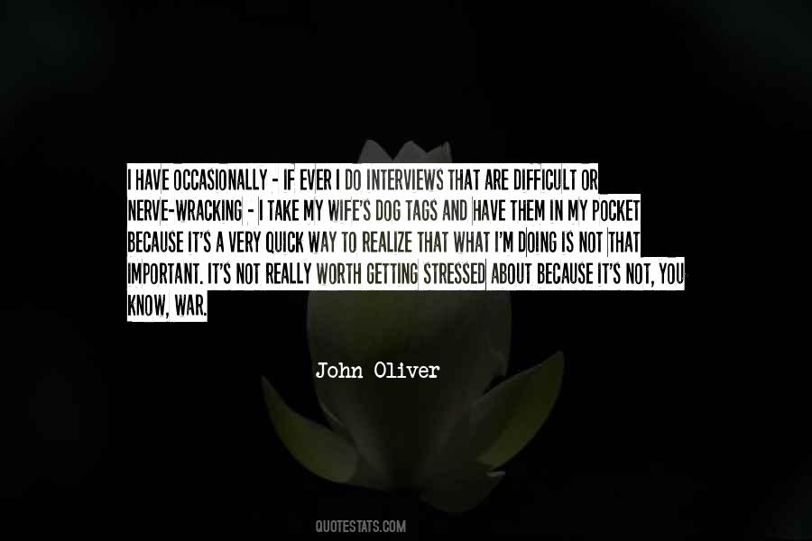 Tags For Quotes #1082899
