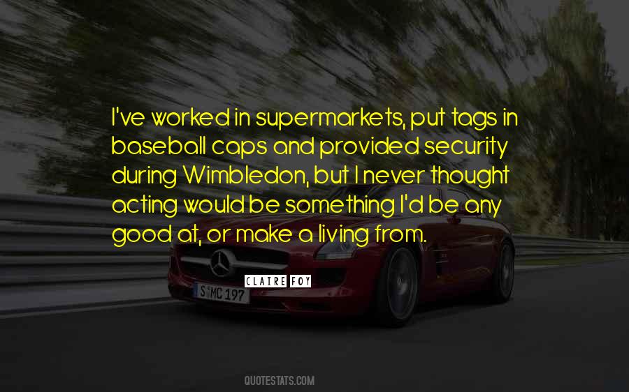 Tags For Quotes #1082938