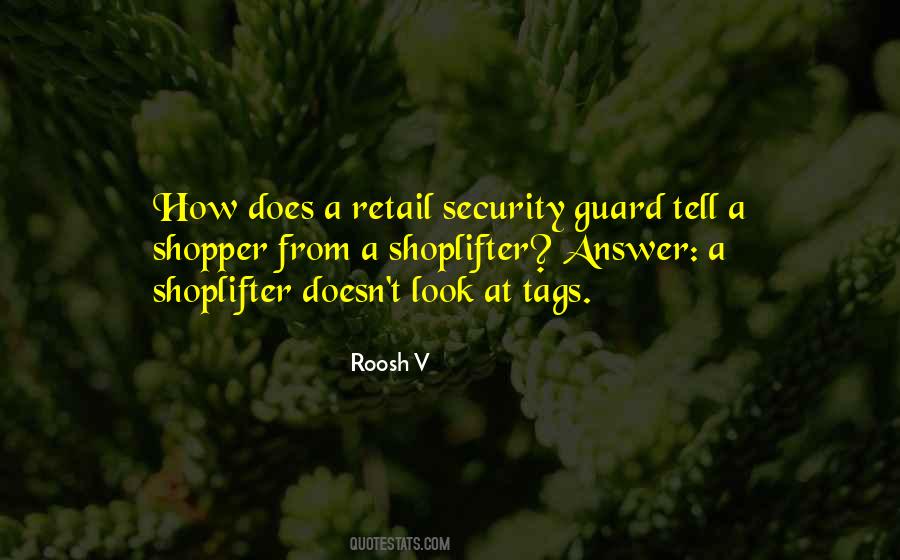 Tags For Quotes #121376
