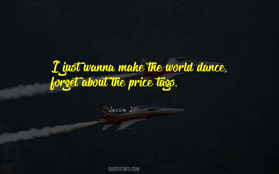 Tags For Quotes #193846