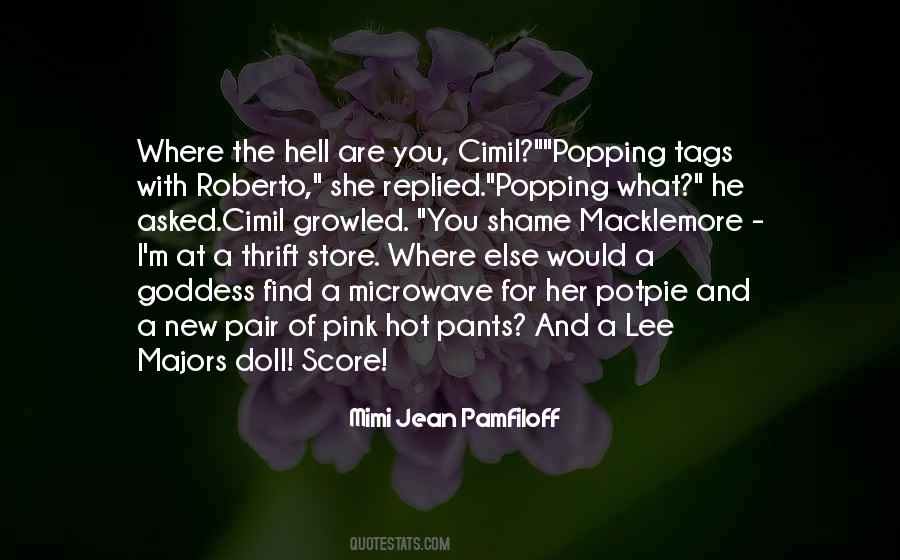Tags For Quotes #338943