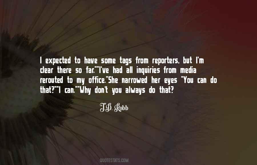 Tags For Quotes #521627
