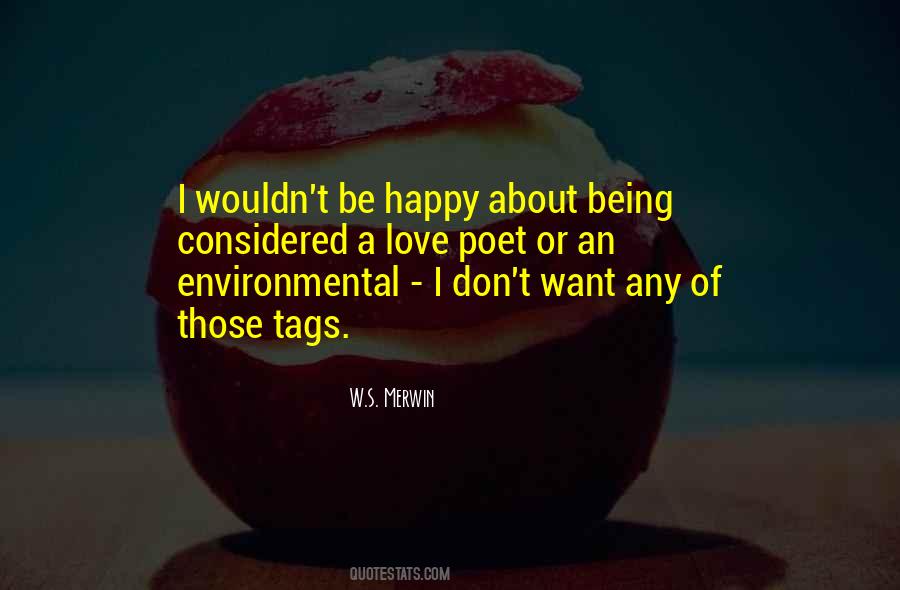 Tags For Quotes #553290