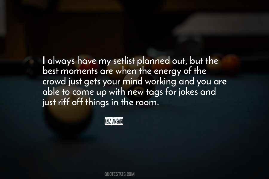Tags For Quotes #760905