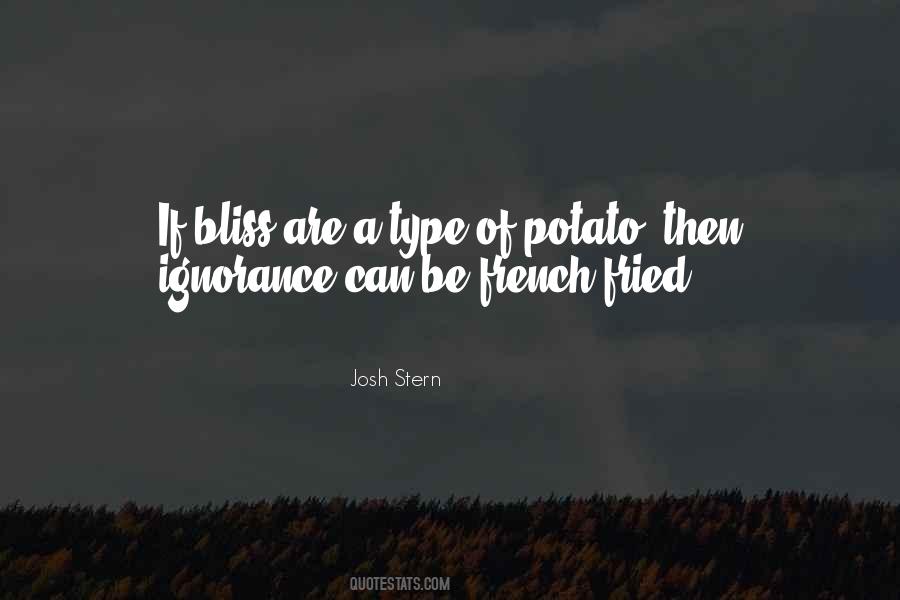 Tags For Quotes #858229