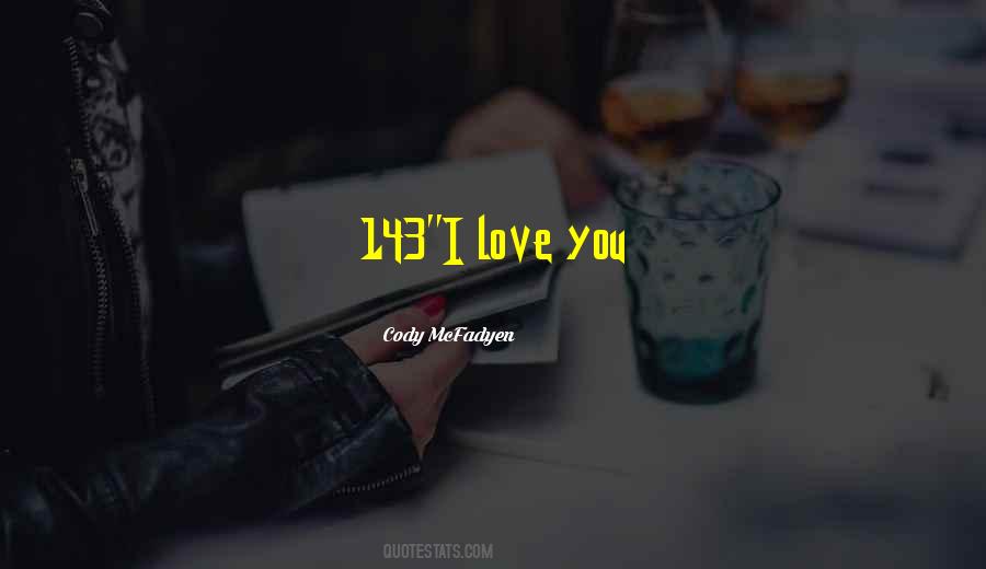 Tags For Quotes #966176