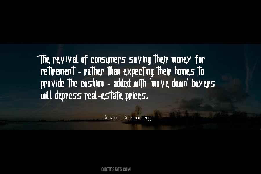 Quotes About Karma And Justice #1463974