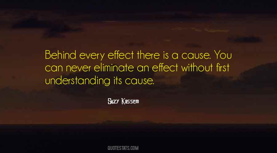Quotes About Karma And Justice #38813