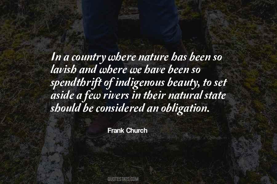 Alternative Medicne Quotes #1469491