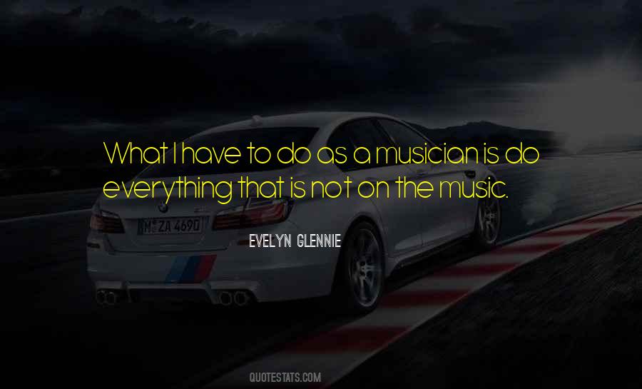 Alternative Medicne Quotes #963906