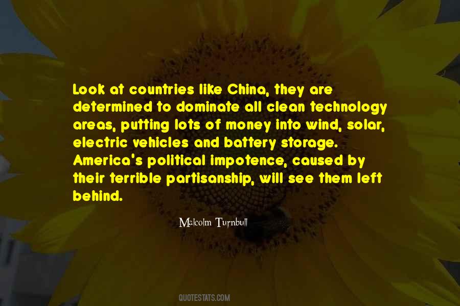 Quotes About Battery #406038