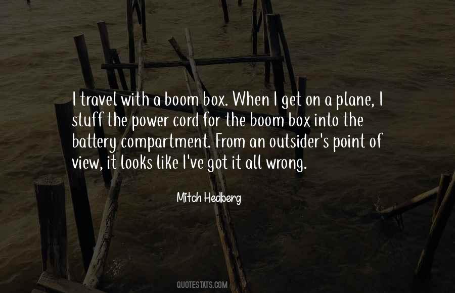 Quotes About Battery #767489