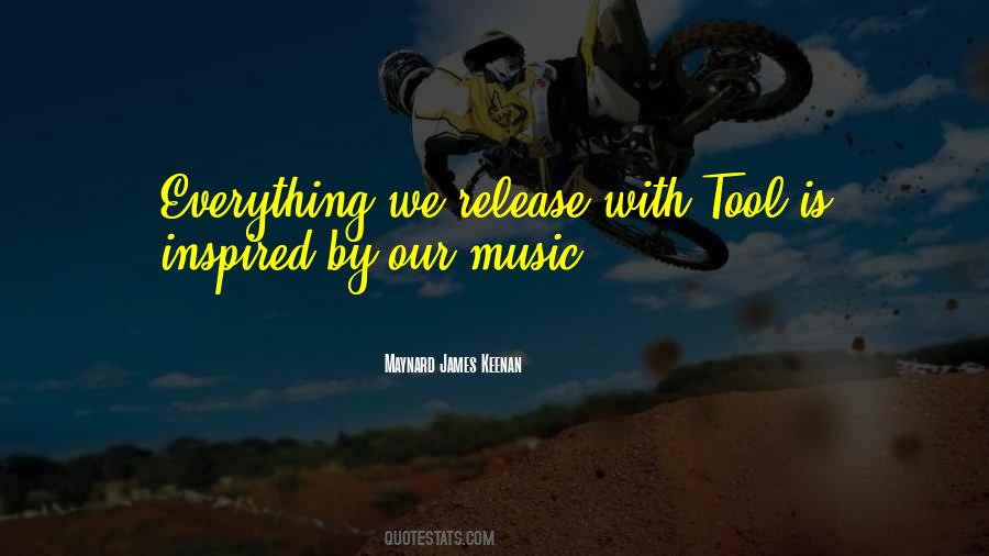 Quotes About Backtracking #1694777