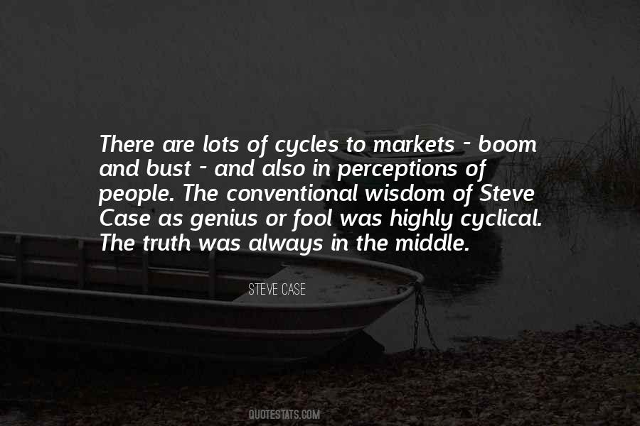 Genius People Quotes #296956