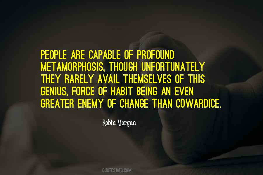 Genius People Quotes #321073