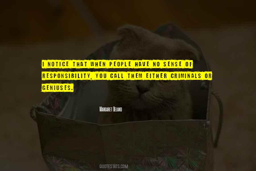 Genius People Quotes #354291