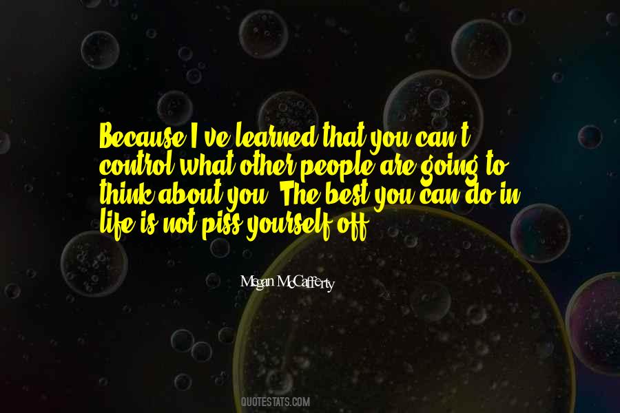 Genius People Quotes #398823