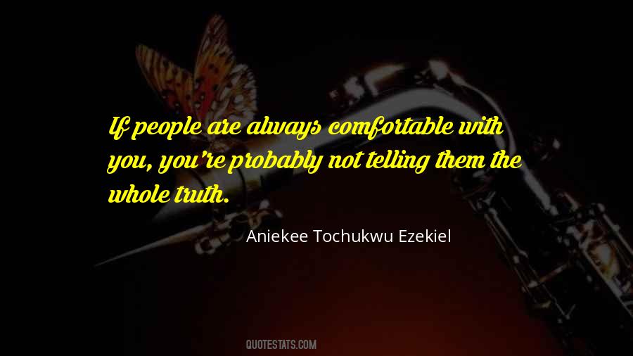 Genius People Quotes #65355