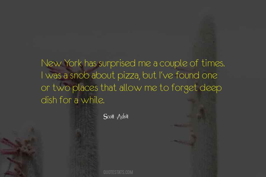 Gaggle Of Geese Quotes #209755