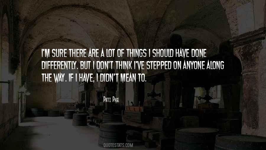 Quotes About Change In Healthcare #304890