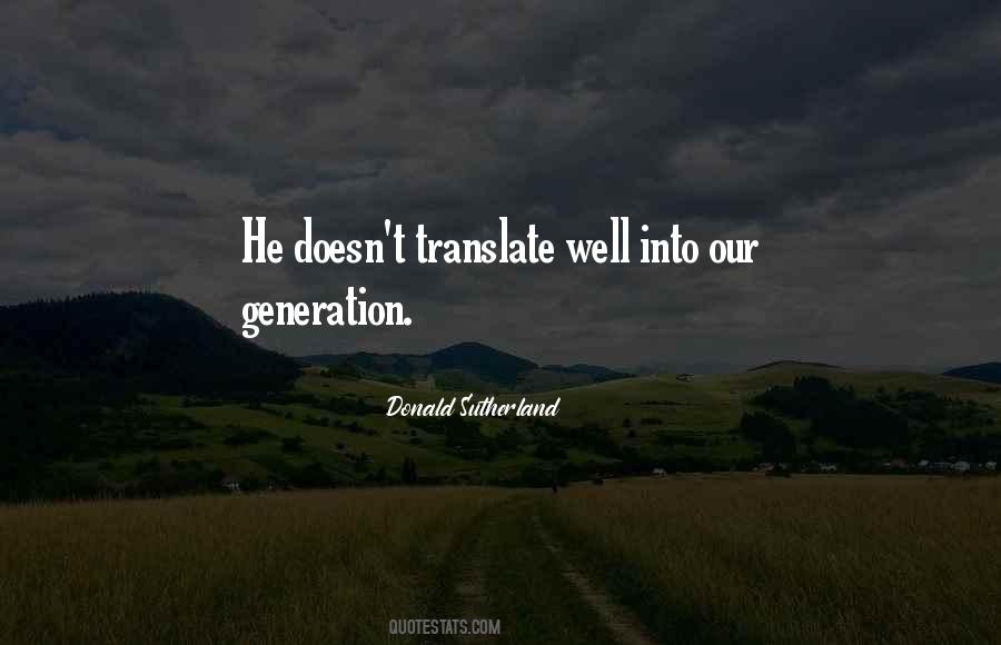 Quotes About Change In Healthcare #335184