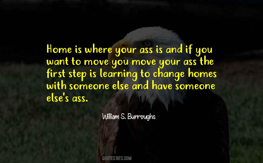Quotes About Change In Healthcare #550993