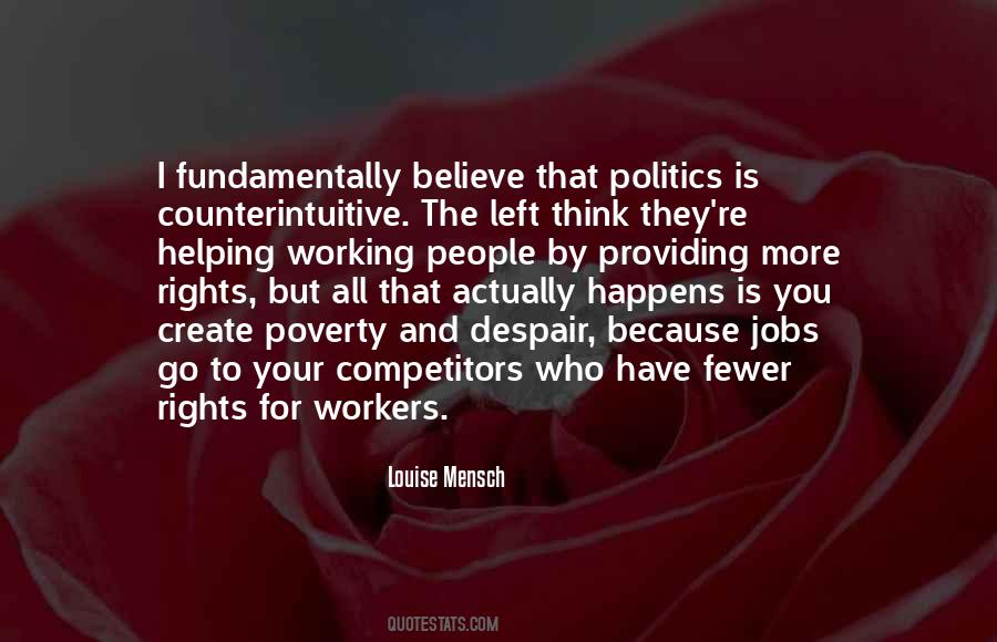 Fight Tyranny Quotes #896852