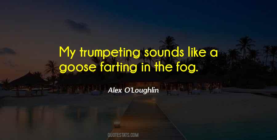 Fight Tyranny Quotes #931277