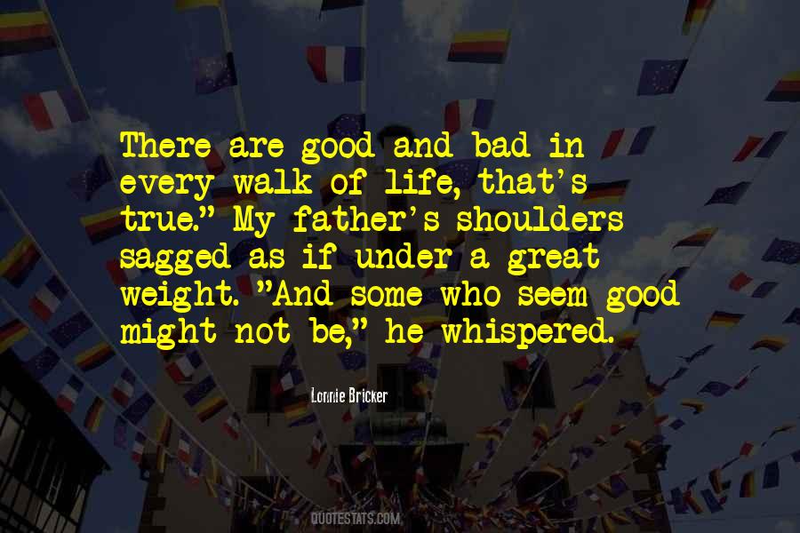 Quotes About Ruby Stones #1312791