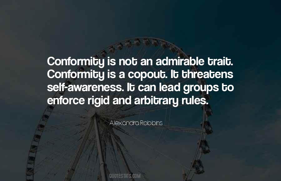 Quotes About Arbitrary #105758 Quotes About Arbitrary #105758