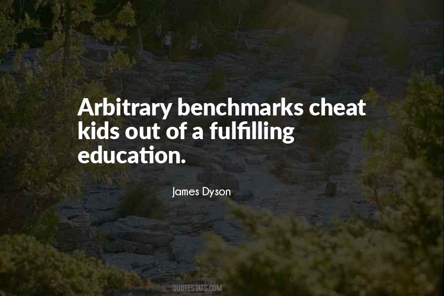 Quotes About Arbitrary #1157062