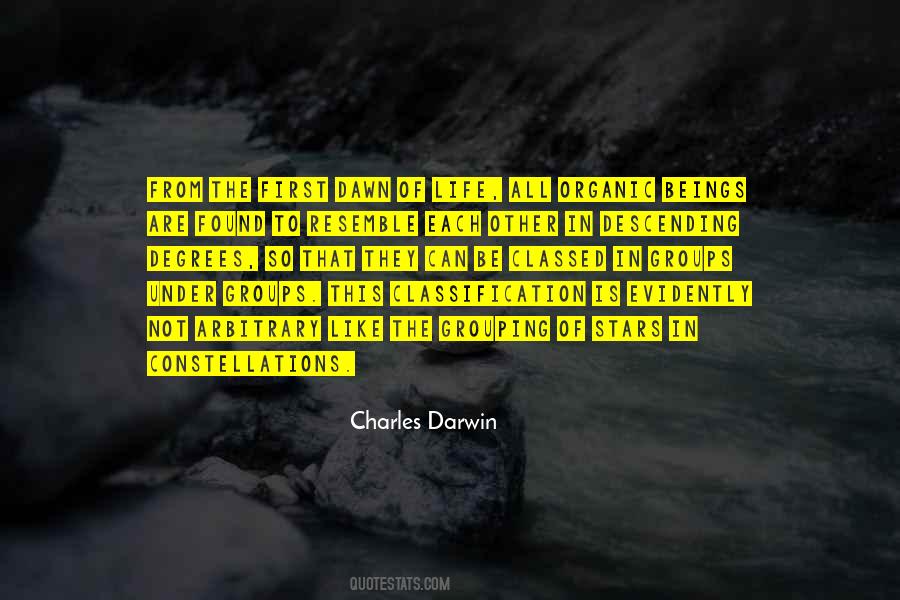 Quotes About Arbitrary #169423 Quotes About Arbitrary #169423