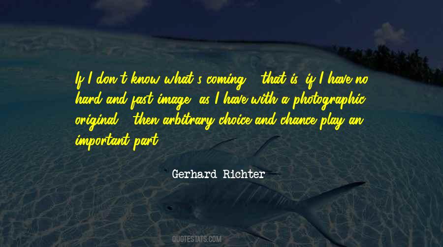 Quotes About Arbitrary #203969 Quotes About Arbitrary #203969