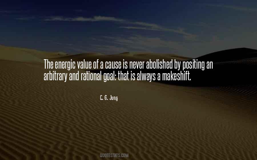 Quotes About Arbitrary #206010 Quotes About Arbitrary #206010