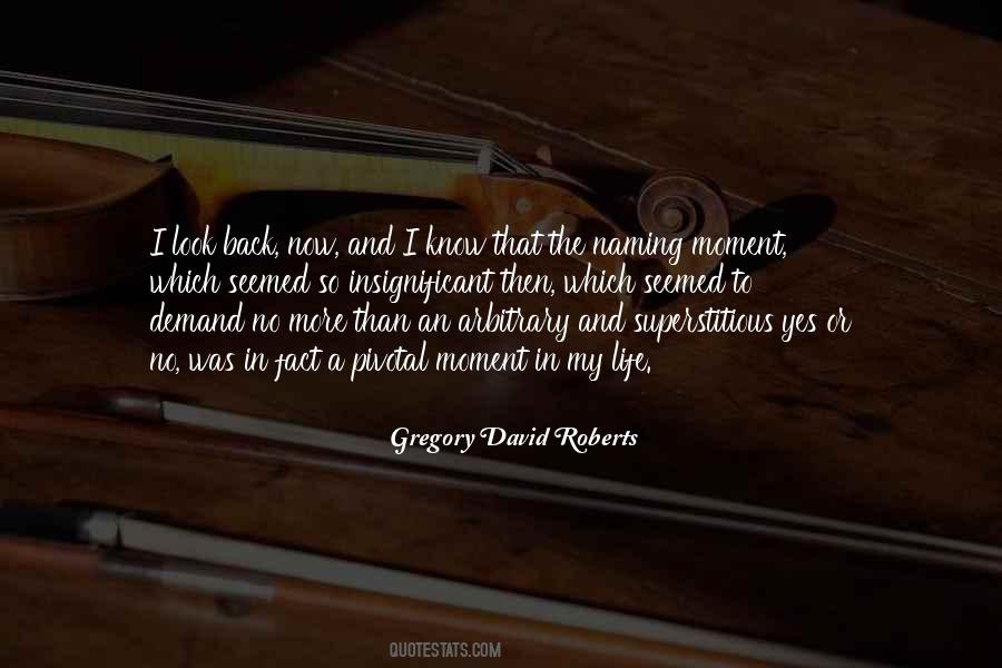 Quotes About Arbitrary #243140 Quotes About Arbitrary #243140