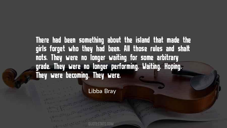 Quotes About Arbitrary #243482 Quotes About Arbitrary #243482