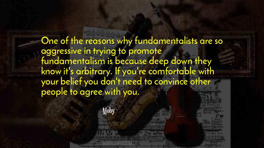 Quotes About Arbitrary #329409 Quotes About Arbitrary #329409