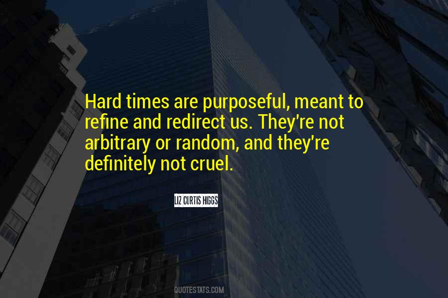 Quotes About Arbitrary #342959 Quotes About Arbitrary #342959