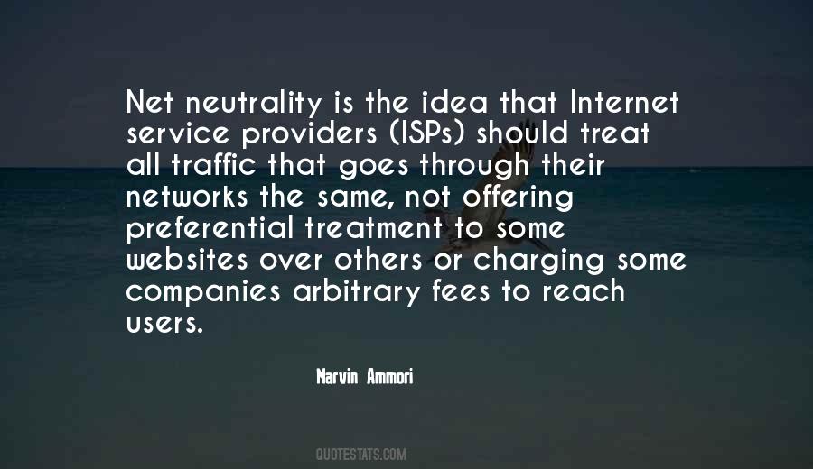 Quotes About Arbitrary #67652 Quotes About Arbitrary #67652