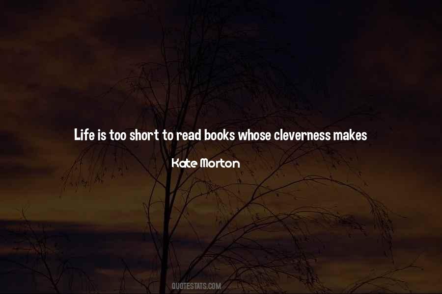 Sleep Book Quotes #514857