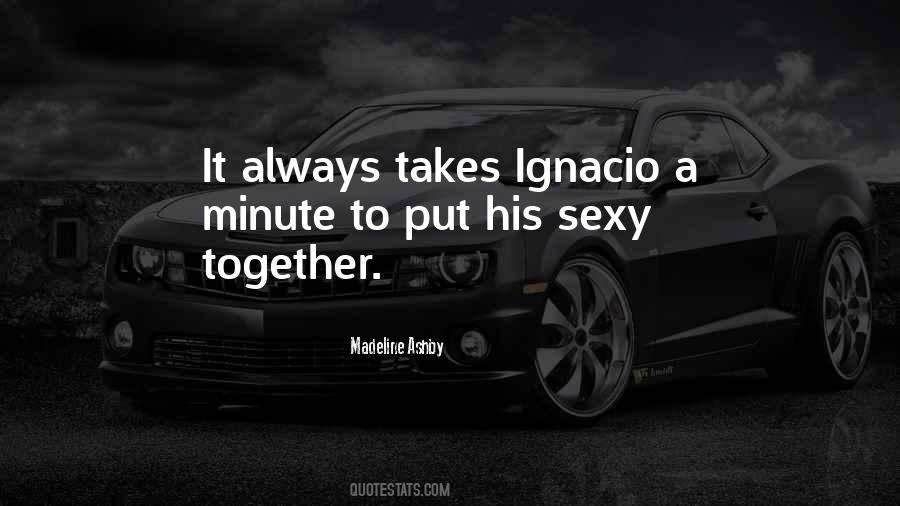 E7 84 A1 E5 B8 B8 Quotes #1399310