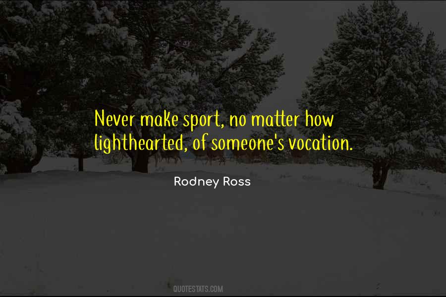 E7 84 A1 E5 B8 B8 Quotes #212657