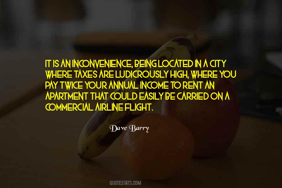Pay Your Rent Quotes #1720980