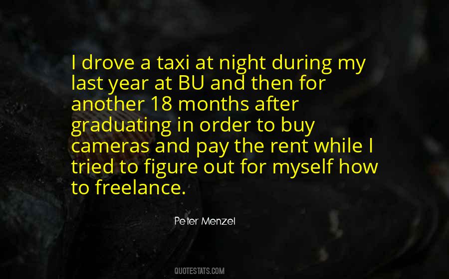 Pay Your Rent Quotes #185340