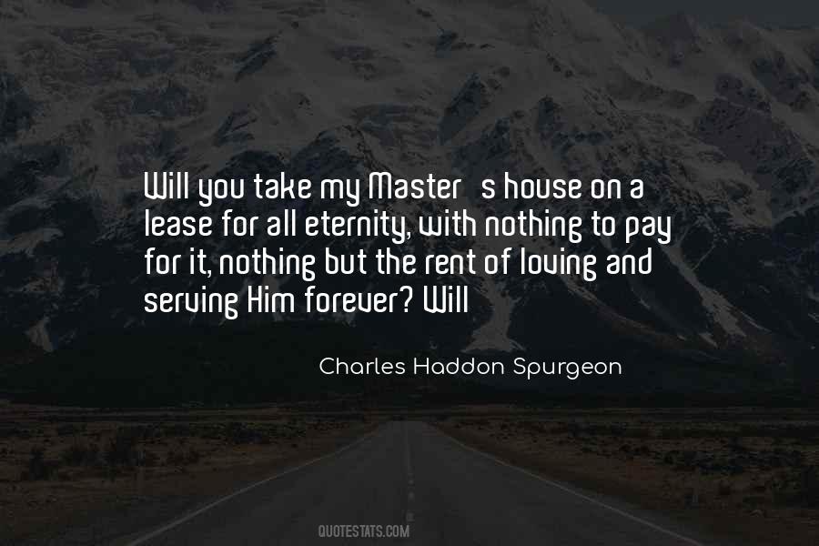 Pay Your Rent Quotes #232143