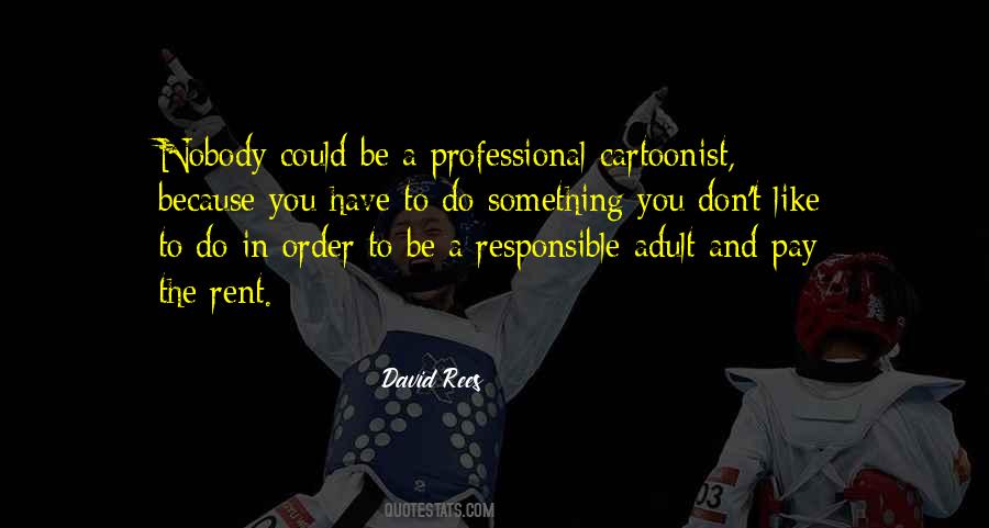 Pay Your Rent Quotes #494590
